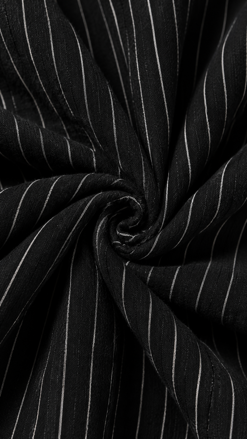 Vestito Pregonda