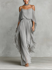 Grigio