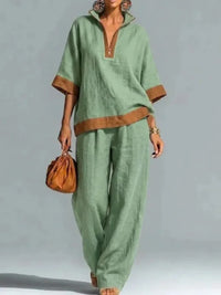 Verde Chiaro