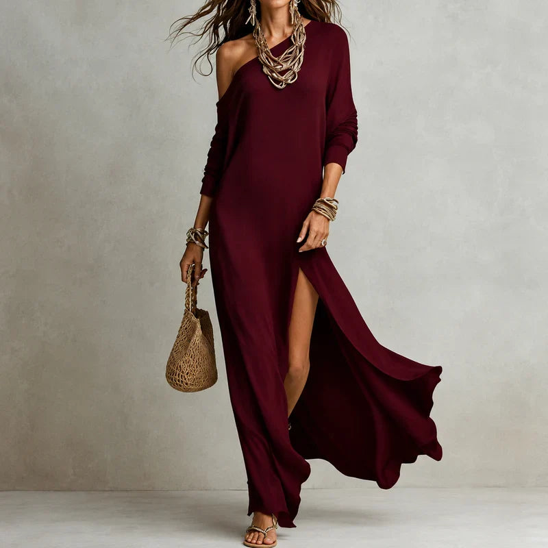 Serina | Abito Elegante