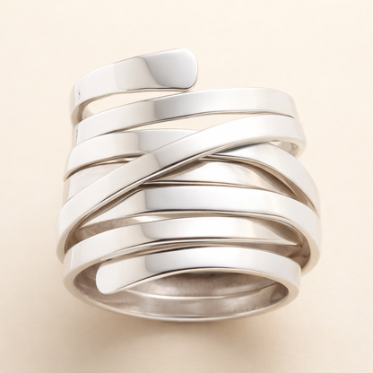 Marion - Éclat Intemporel