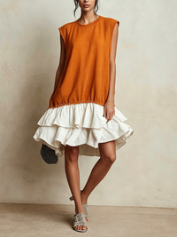 Arancione