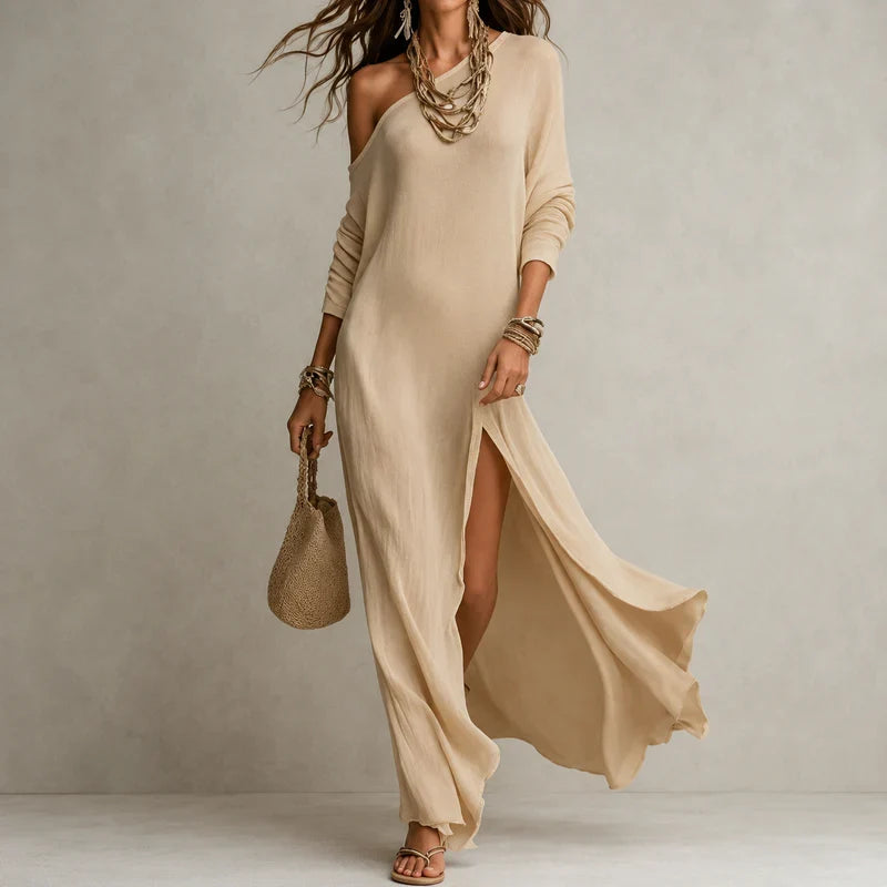 Serina | Abito Elegante