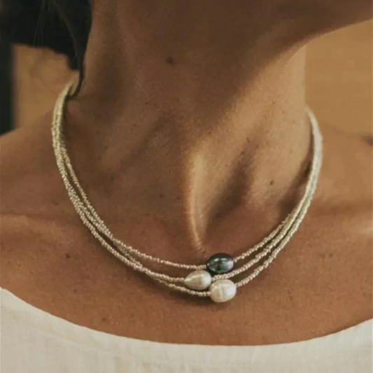 Aliette – Perle Eleganti
