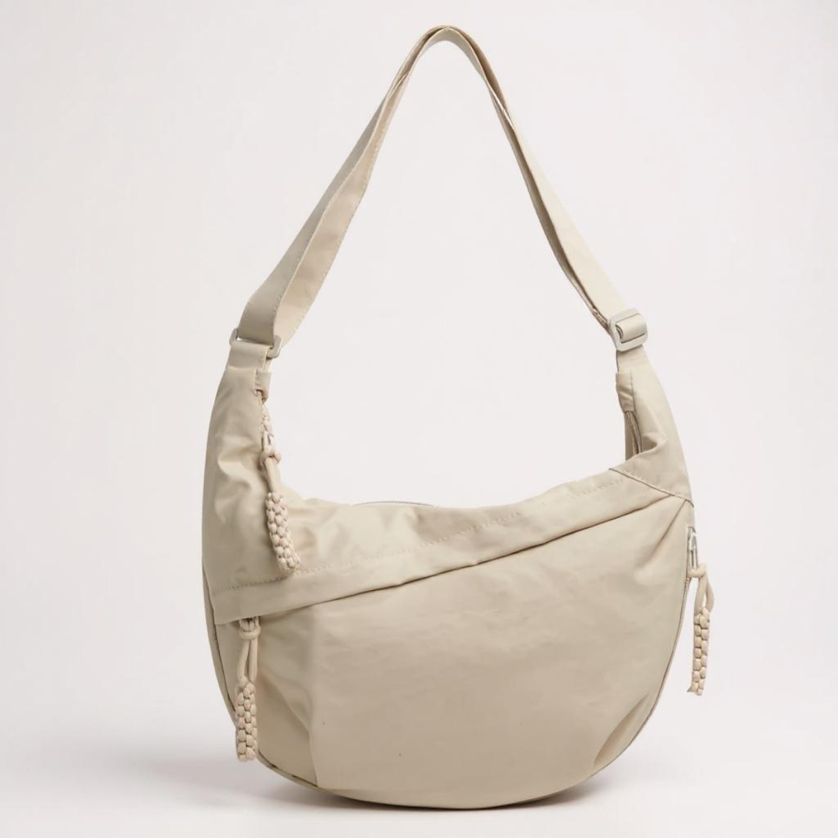 Claudia | Borsa a tracolla