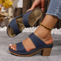 Blu navy