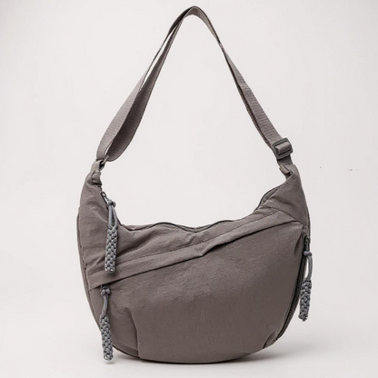 Claudia | Borsa a tracolla