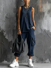 Blu Navy