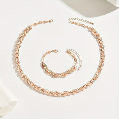 Mahaut – Allure Intemporelle