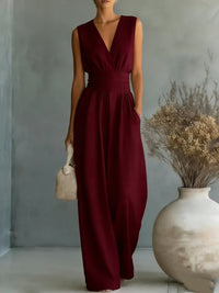 Rosso (SVENDITA CALDA🔥)