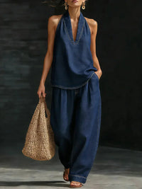 Blu Navy