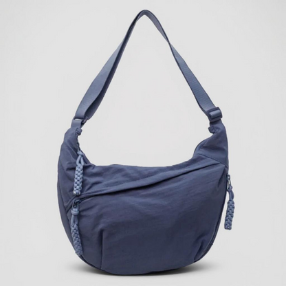 Claudia | Borsa a tracolla