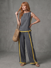 Grigio