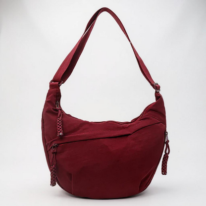 Claudia | Borsa a tracolla