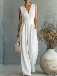 Bianco (Ultimi pezzi)