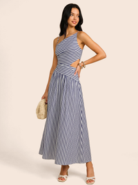 Blu Navy