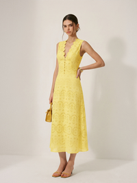 Giallo