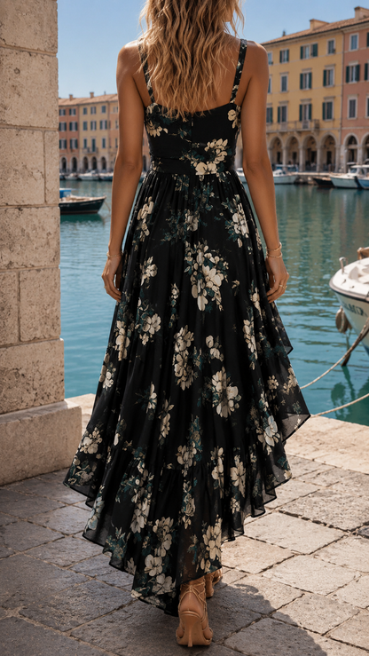 Vestito Livorno
