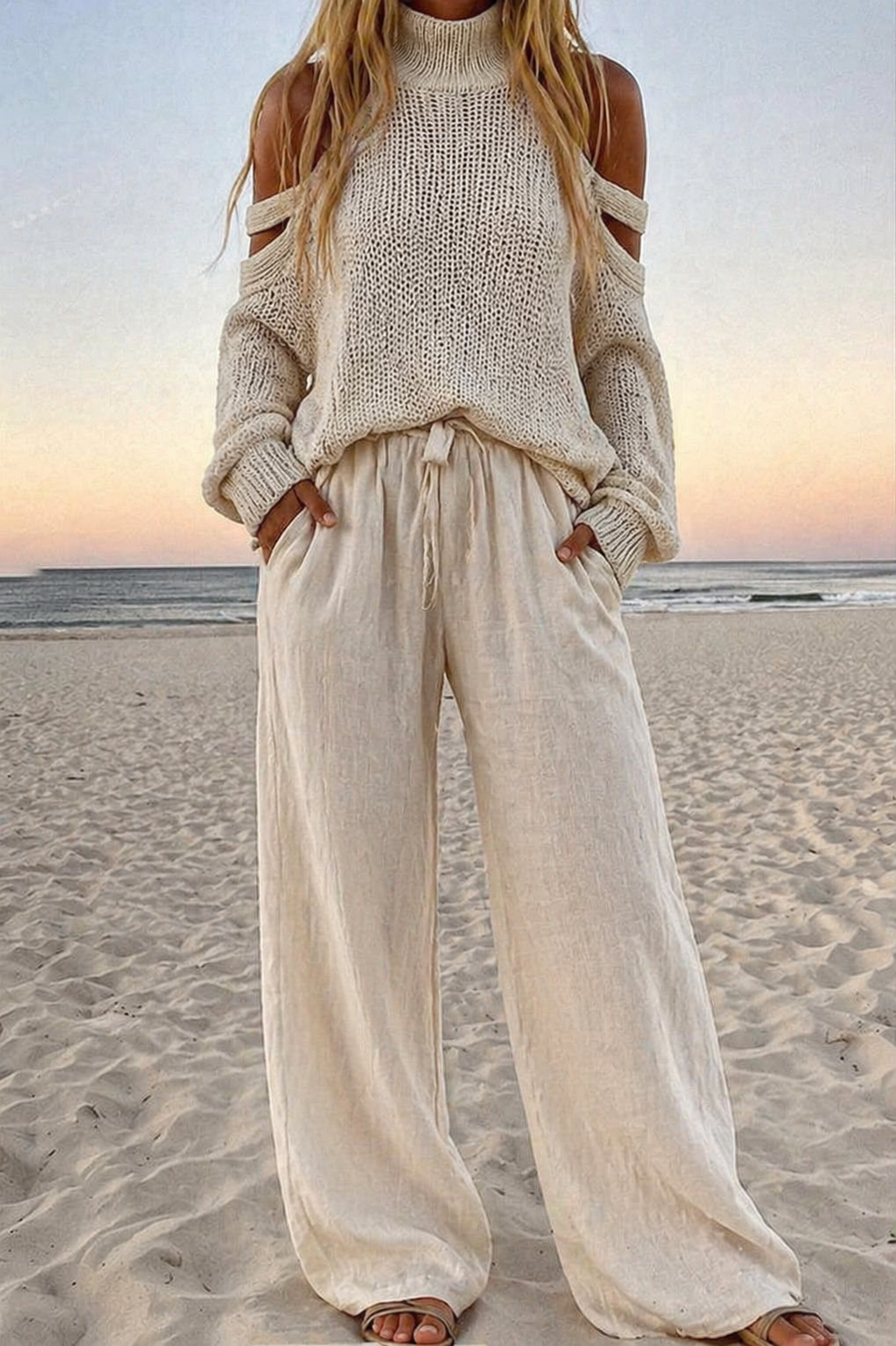 Completo MENORCA