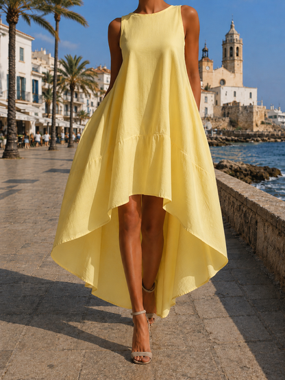 Vestito DÉNIA