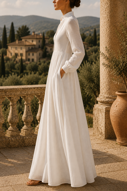 Vestito La Magdalena