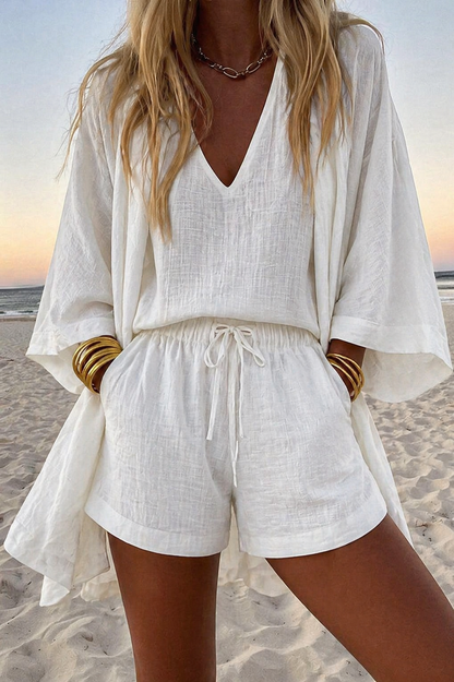 Completo FORMENTERA
