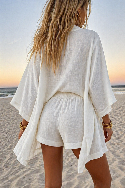 Completo FORMENTERA