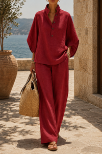 Rosso