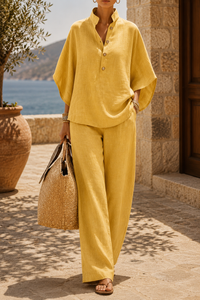 Giallo