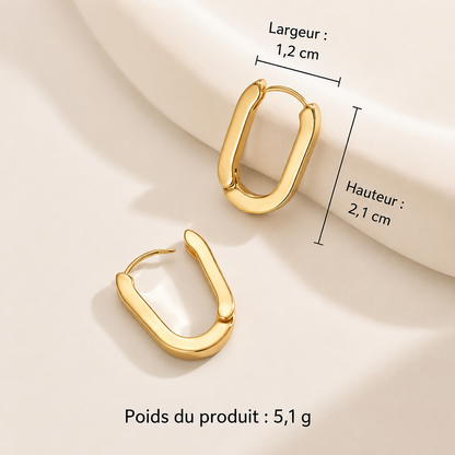 Doriane – Luce Slanciata