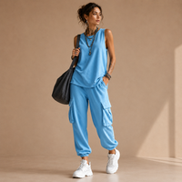 Azzurro