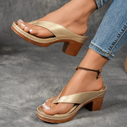 Sandali Eleganza & Comfort Marie