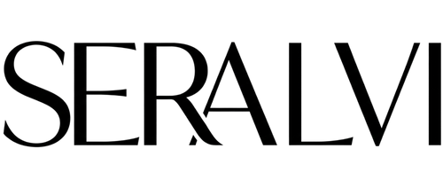 Seralvi