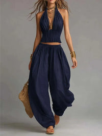 Blu navy