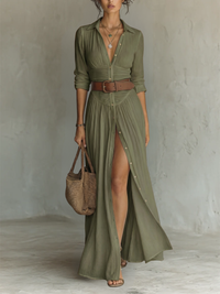 Verde (Quasi esaurito)