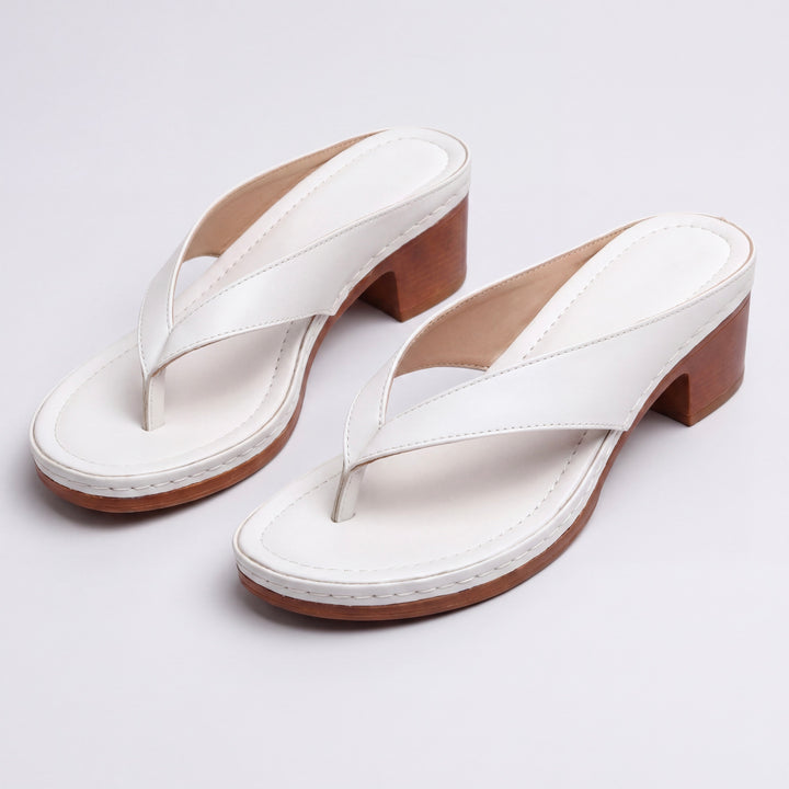 Sandali Eleganti Confort Angèle