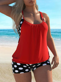Rosso