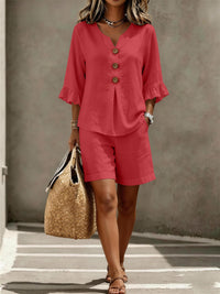 Rosso