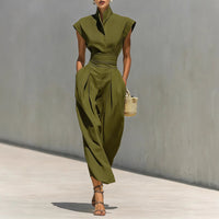 Verde oliva