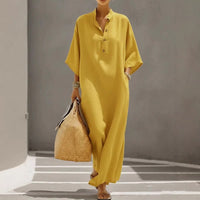 Giallo