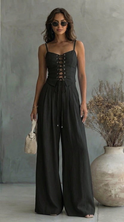 Set da donna per brillare in questa estate • S1