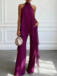 Viola