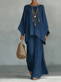 Blu scuro