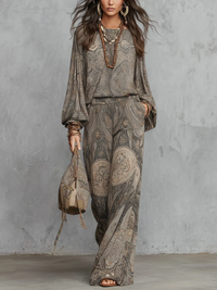 Grigio Marrone