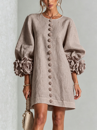Taupe Funghi