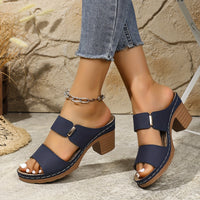 Blu navy