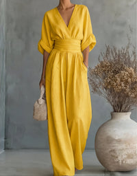 Arancione