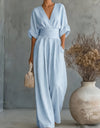 Azzurro Chiaro