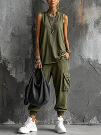 Verde Militare