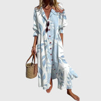 Azzurro Chiaro